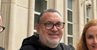 Promueven el bonche del siglo para recibir a Yamil Abreu condenado por narcotráfico en EE. UU.