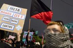 Meta dice que cumplió órdenes de corte brasileña para trato equitativo a Lula y Bolsonaro Meta dice que cumplió órdenes de corte brasileña para trato equitativo a Lula y Bolsonaro