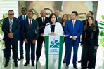 FP denuncia más de 1,150 muertes durante intervenciones de la Policía Nacional