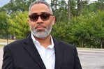 Matan a dominicano en Connecticut días después de regresar del funeral de su hijo