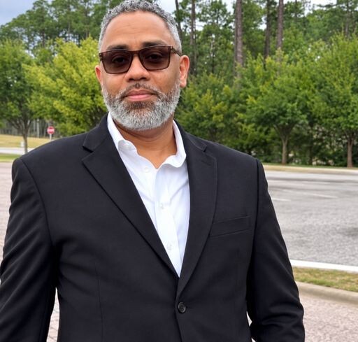 Matan a dominicano en Connecticut días después de regresar del funeral de su hijo