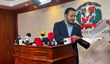Comisión que reformará seguridad social revisa el proyecto que eleva pensiones al 70 % del salario