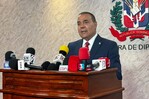 Proponen reducir un 30 % los intereses de las tarjetas de crédito en República Dominicana