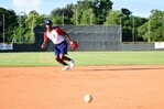 Alfredo Sena y Wilson Reyes encabezan el talento dominicano en el Premundial U-18