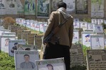 Coalición liderada por Riad dice haber destruido plataforma de misiles de hutíes del Yemen Coalición liderada por Riad dice haber destruido plataforma de misiles de hutíes del Yemen