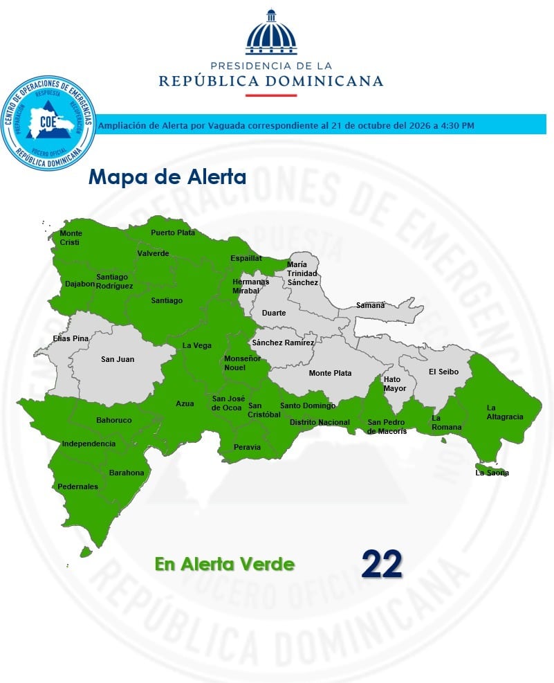 Infografía