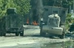 Bukele anuncia operación militar en Haití para rescatar a cuatro salvadoreños secuestrados