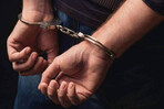 Deportan desde EE. UU. a hombre requerido por homicidio en Villa Consuelo