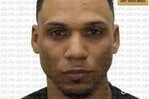 Dos hombres buscados por la justicia caen abatidos por la Policía en menos de 72 horas en Santiago y Puerto Plata Dos hombres buscados por la justicia caen abatidos por la Policía en menos de 72 horas en Santiago y Puerto Plata