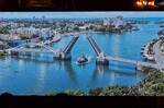 El puente basculante sobre el Ozama fue adjudicado y estará listo en dos años