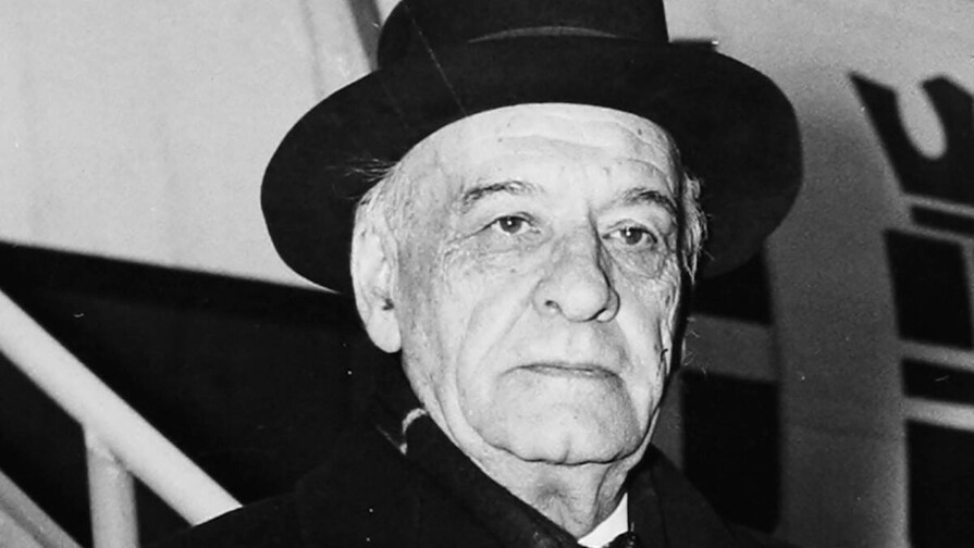 El derecho a la incoherencia
