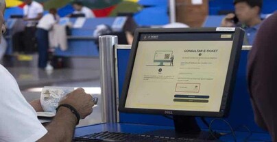 La Procuraduría eliminó con cuatro años de retraso alertas migratorias