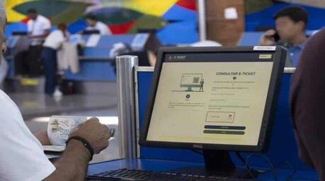 La Procuraduría eliminó con cuatro años de retraso alertas migratorias