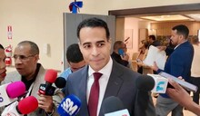 Los partidos se quejan en el Congreso de recorte en su financiamiento público para el 2027