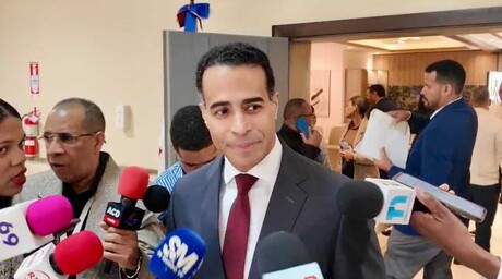 Los partidos se quejan en el Congreso de recorte en su financiamiento público para el 2027