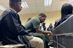 ¿Puede Wander Franco recibir anillo y dinero si Tampa gana la Serie Mundial?