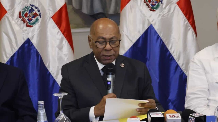 ¿En qué consiste el plan para dar a conocer el nuevo Código Penal a los dominicanos?