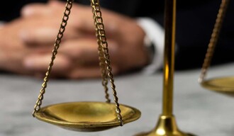 Criterio de oportunidad y ejecuciones extrajudiciales
