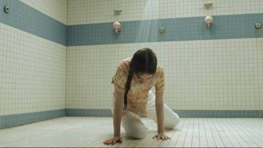 La serie Carrie se renueva para una segunda temporada en Amazon Prime