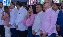 Más de 146,000 tamizajes y 332 pacientes en tratamiento: el balance de ChequéateRD