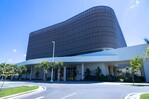 Centro Cultural Rainieri: un nuevo hito para la cultura dominicana Centro Cultural Rainieri: un nuevo hito para la cultura dominicana