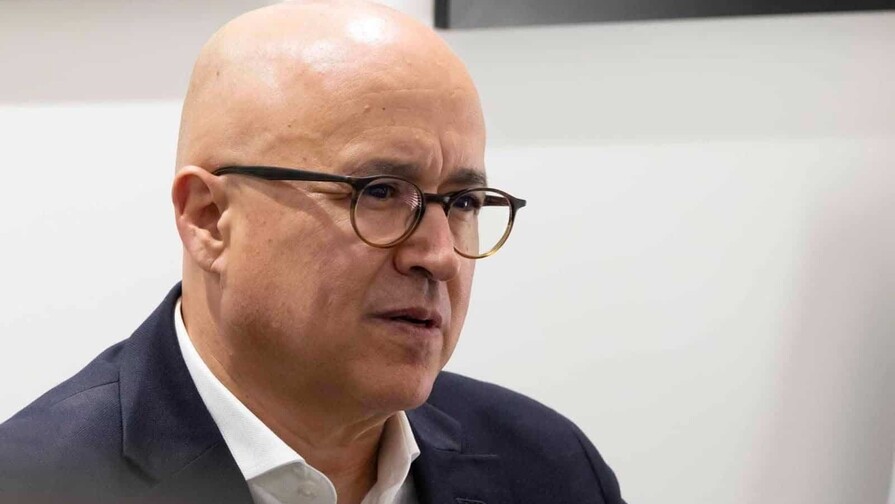 Domínguez Brito pide a Abinader investigar muertes en operativos de la Policía