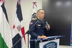 Mellizos caen abatidos por agentes policiales en Mendoza, reporta la institución Mellizos caen abatidos por agentes policiales en Mendoza, reporta la institución