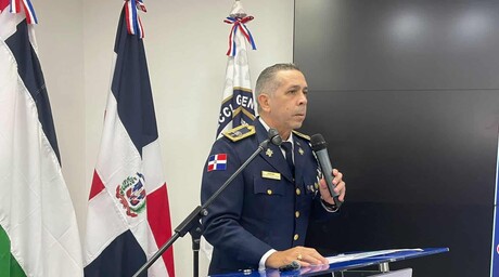 Mellizos caen abatidos por agentes policiales en Mendoza, reporta la institución