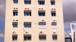 La industria que impulsa sus ventas a la “sombra” del calor