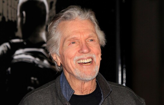 Muere a los 93 años Tom Skerritt, estrella de Alien y Top Gun