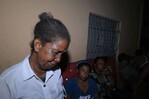 “Los acribillaron mientras dormían”: familiares de gemelos abatidos niegan intercambio de disparos “Los acribillaron mientras dormían”: familiares de gemelos abatidos niegan intercambio de disparos