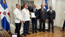El Gobierno propone prohibir construcción de residenciales sin agua ni drenaje