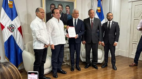 El Gobierno propone prohibir construcción de residenciales sin agua ni drenaje
