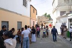 Muerte de mellizos en Mendoza eleva a 37 los fallecidos en “intercambios” en octubre Muerte de mellizos en Mendoza eleva a 37 los fallecidos en “intercambios” en octubre