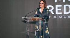 Motor Crédito presenta nuevas tarjetas de crédito para ampliar su portafolio