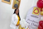 Una agente de la Policía embarazada entre los cinco muertos en accidente en la Circunvalación