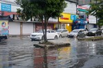 Estos son los lugares de República Dominicana donde más ha llovido en los últimos cinco días