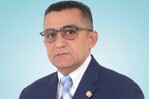 Diputado Jesús Suriel advierte sobre secuestros en Haití: “Es una industria criminal” Diputado Jesús Suriel advierte sobre secuestros en Haití: “Es una industria criminal”