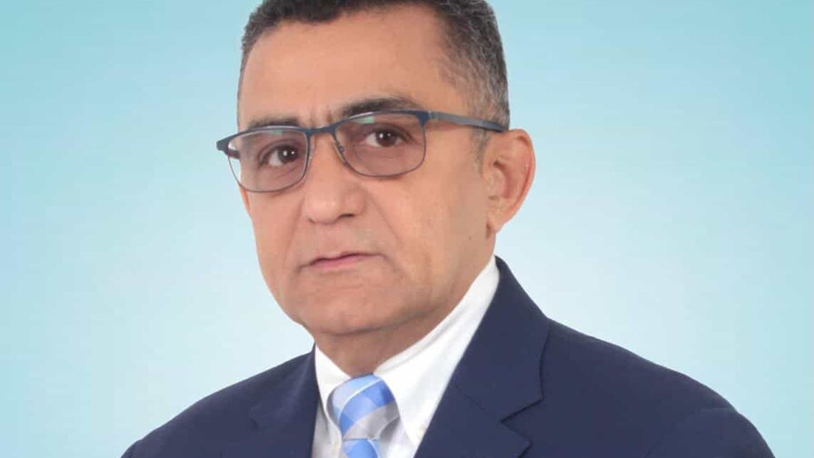 Diputado Jesús Suriel advierte sobre secuestros en Haití: “Es una industria criminal”