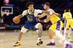Yaxel Lendeborg incrementa presencia dominicana en el basket de la NBA