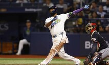Los apodos, un sello especial en el béisbol