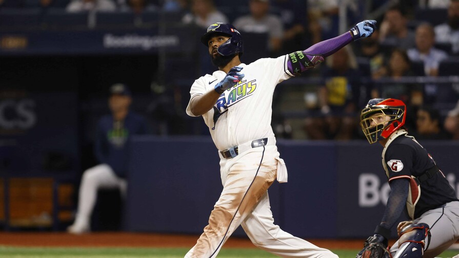 Los apodos, un sello especial en el béisbol