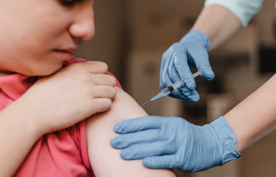 Décadas después de la polio hay secuelas que reaparecen