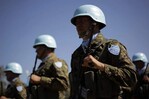 Lo que se sabe del secuestro de cuatro militares salvadoreños en Haití