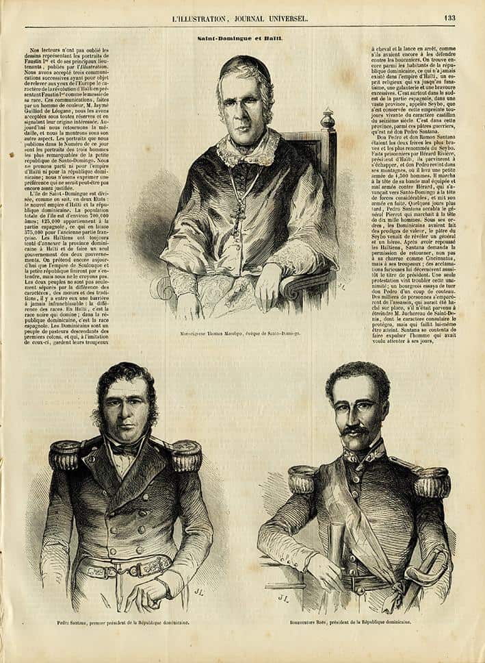 Infografía