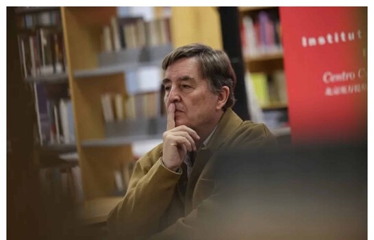 El español supera los 640 millones de usuarios potenciales y crece en las aulas de China
