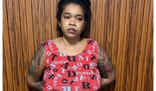 Fiscalía pide prisión preventiva contra mujer imputada por secuestro de alemán en Puerto Plata