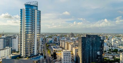 Varios organismos mejoran las proyecciones económicas del país