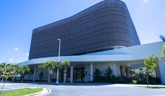 El Centro Cultural Rainieri: Expresión de cultura e identidad