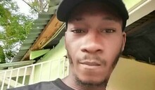 Apresan en Villa Jaragua a hombre acusado de decapitar a su pareja y matar a hijastra de 11 años